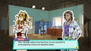 Immagine Murder by Numbers (Nintendo Switch)