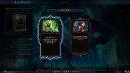 Immagine Hex: Card Clash (PS4)