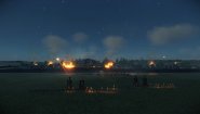 Immagine Total War: Rome Remastered (Linux)