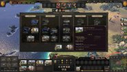 Immagine Knights of Honor II: Sovereign (PC)