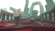 Immagine ULTRAWORLD EXODUS (PC)