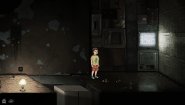 Immagine Little Kite (Mac)