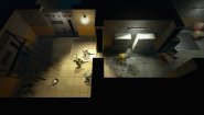 Immagine Alien Swarm: Reactive Drop (PC)