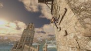 Immagine Immagine Blade and Sorcery PC
