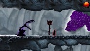 Immagine Nihilumbra (Nintendo Switch)