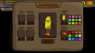 Immagine The Adventures of Tree (Linux)