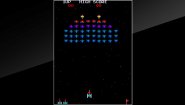 Immagine Arcade Archives: Galaxian (PS4)