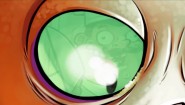 Immagine Octogeddon (Nintendo Switch)