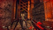 Immagine Dread Templar (PC)