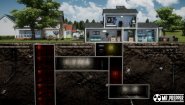 Immagine Mr. Prepper: Prologue (PC)
