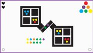 Immagine RYB (Linux)