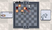 Immagine Immagine Chessplosion PC