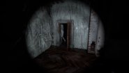 Immagine Blame Him (PC)
