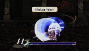 Immagine Valkyrie Profile: Lenneth (PS4)