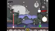 Immagine Immagine Martian Law PC