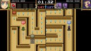 Immagine All-Stars Dungeons And Diamonds (Mac)
