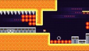 Immagine Necrosphere Deluxe (Mac)