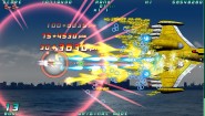 Immagine Rolling Gunner (Nintendo Switch)
