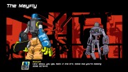 Immagine Immagine Lethal League Blaze Xbox One