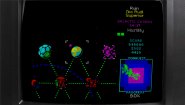 Immagine Z-Exemplar (Mac)