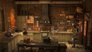 Immagine Immagine Dead Mountaineer's Hotel PC