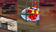 Immagine Psikyo Shooting Stars Alpha (PS4)