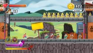 Immagine Super ComboMan: Smash Edition (PS4)