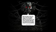 Immagine Telepathy Zero (Mac)