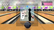 Immagine Knock 'Em Down! Bowling (Nintendo Switch)