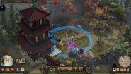 Immagine Shadow Tactics: Blades of the Shogun - Aiko's Choice (Linux)