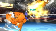 Immagine Fight of Animals (PS4)