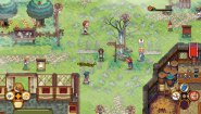 Immagine Kynseed (PC)