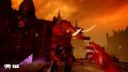 Immagine Escape from Naraka (Nintendo Switch)