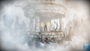 Immagine Fossil Echo (Linux)