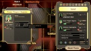 Immagine The Commission 1920: Organized Crime Grand Strategy (PC)