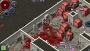 Immagine Alien Shooter (PS3)