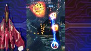Immagine Immagine Raiden IV x Mikado Remix Xbox Series X|S