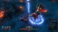 Immagine Immagine Shadows: Awakening Xbox One