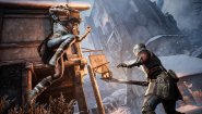 Immagine Immagine Hood: Outlaws & Legends Xbox Series X|S