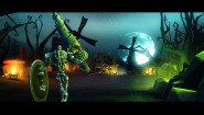 Immagine Strength of the Sword ULTIMATE (PS4)