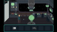 Immagine Silence in Space - Season One (PC)