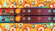 Immagine Taiko no Tatsujin: Drum'n'Fun! Nintendo Switch