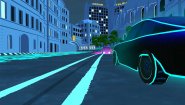 Immagine Immagine Electro Ride: The Neon Racing Nintendo Switch