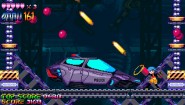 Immagine Immagine Gun Crazy Nintendo Switch