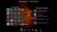 Immagine Deep Despair (PC)