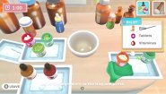 Immagine My Universe: Pet Clinic Cats & Dogs PS4