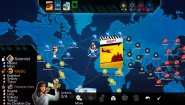 Immagine Immagine Pandemic Nintendo Switch