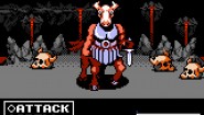Immagine Knights of Tartarus (Linux)