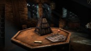 Immagine The Room Three (PC)