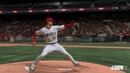 Immagine Immagine MLB The Show 22 Xbox Series X|S